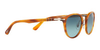 Persol PO 3108S Occhiali da sole 960/S3