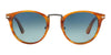 Persol PO 3108S Occhiali da sole 960/S3