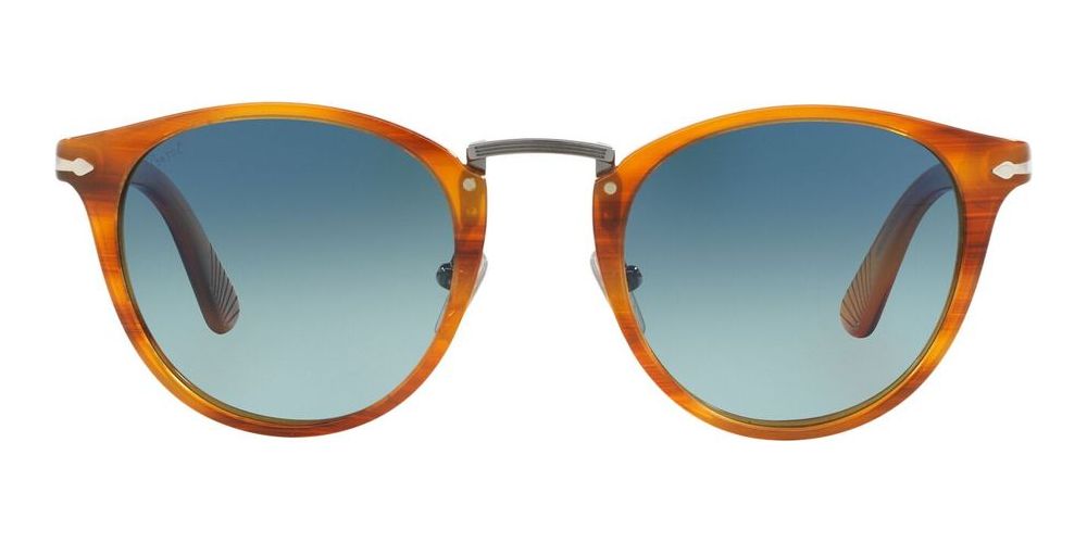 Persol PO 3108S Occhiali da sole 960/S3