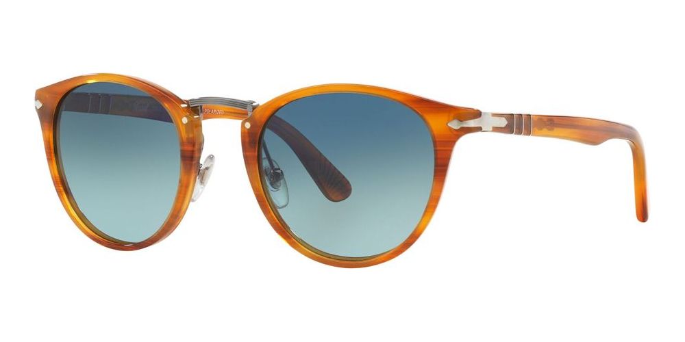 Persol PO 3108S Occhiali da sole 960/S3
