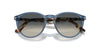 Persol PO 3152S Occhiali da sole 1202/71