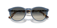 Persol PO 3152S Occhiali da sole 1202/71