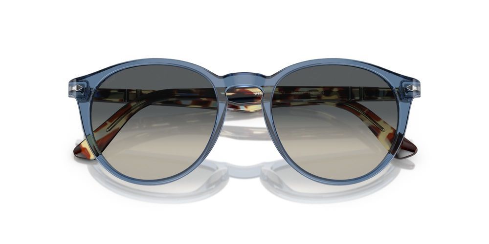 Persol PO 3152S Occhiali da sole 1202/71