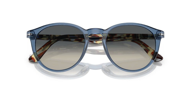 Persol PO 3152S Occhiali da sole 1202/71