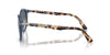 Persol PO 3152S Occhiali da sole 1202/71