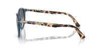 Persol PO 3152S Occhiali da sole 1202/71