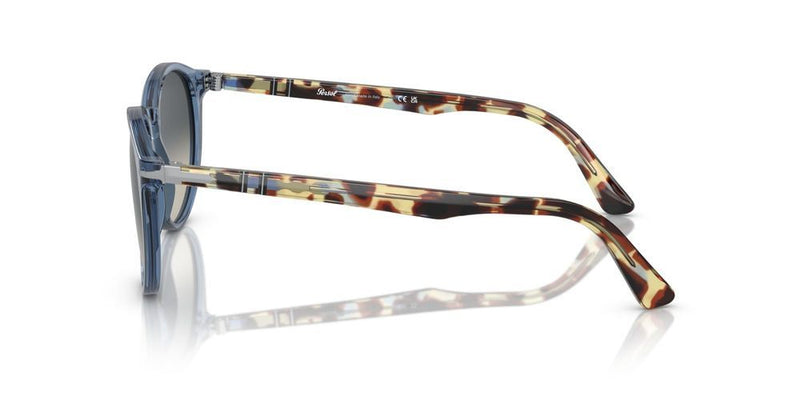 Persol PO 3152S Occhiali da sole 1202/71