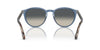 Persol PO 3152S Occhiali da sole 1202/71