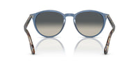 Persol PO 3152S Occhiali da sole 1202/71