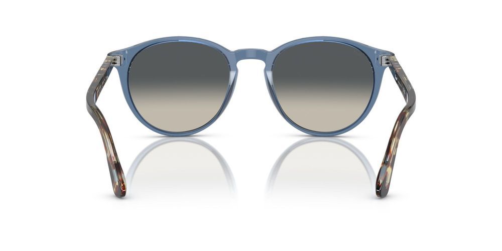 Persol PO 3152S Occhiali da sole 1202/71