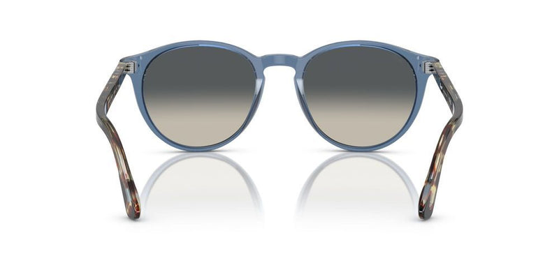 Persol PO 3152S Occhiali da sole 1202/71