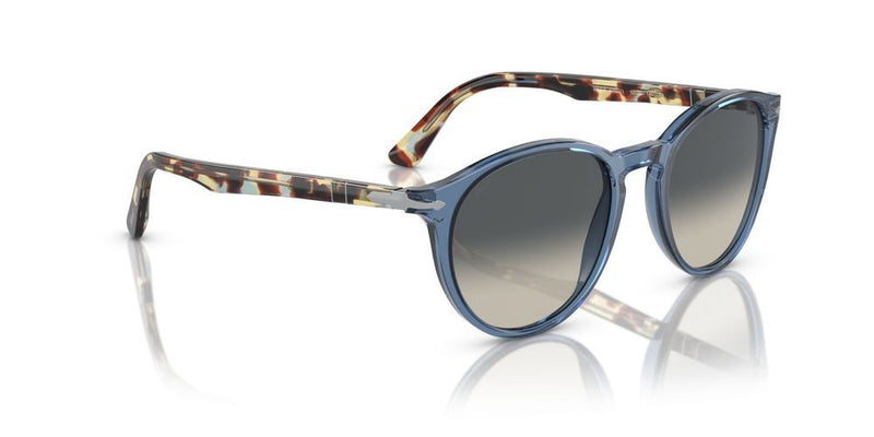 Persol PO 3152S Occhiali da sole 1202/71