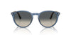 Persol PO 3152S Occhiali da sole 1202/71