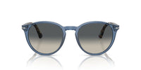Persol PO 3152S Occhiali da sole 1202/71