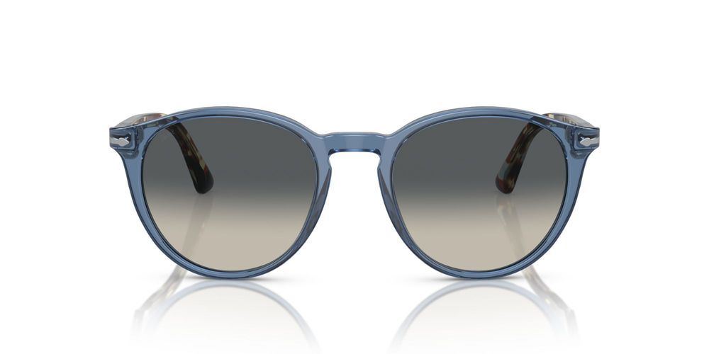 Persol PO 3152S Occhiali da sole 1202/71