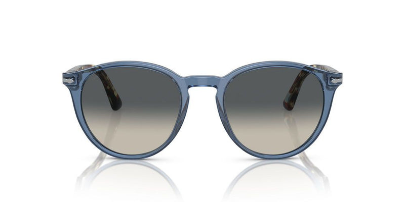 Persol PO 3152S Occhiali da sole 1202/71