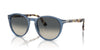 Persol PO 3152S Occhiali da sole 1202/71