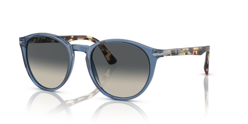 Persol PO 3152S Occhiali da sole 1202/71