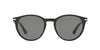 Persol PO 3152S Occhiali da sole 9014/58