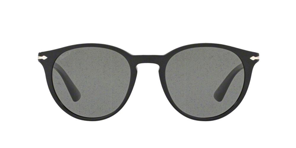Persol PO 3152S Occhiali da sole 9014/58