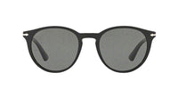 Persol PO 3152S Occhiali da sole 9014/58