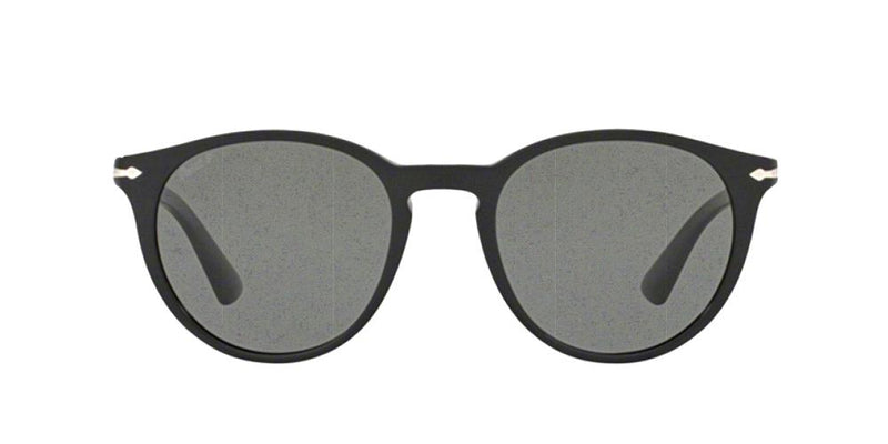 Persol PO 3152S Occhiali da sole 9014/58