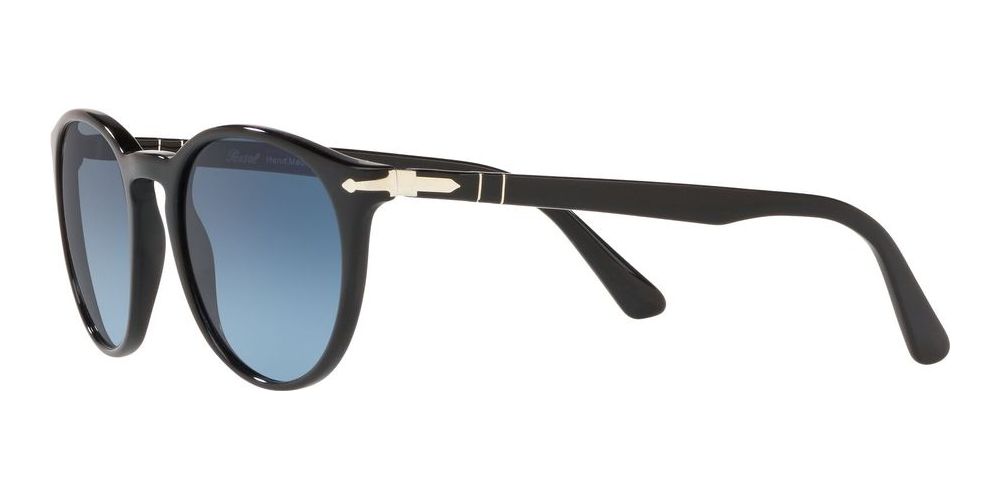 Persol PO 3152S Occhiali da sole 9014/Q8