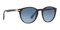Persol PO 3152S Occhiali da sole 9014/Q8