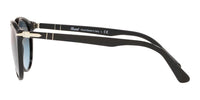 Persol PO 3152S Occhiali da sole 9014/Q8