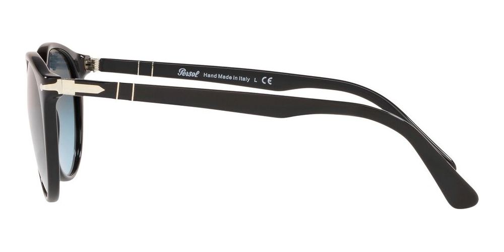 Persol PO 3152S Occhiali da sole 9014/Q8