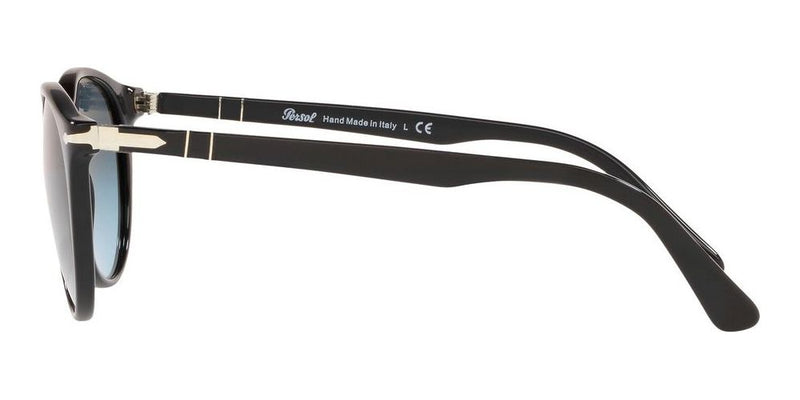 Persol PO 3152S Occhiali da sole 9014/Q8