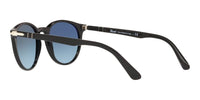 Persol PO 3152S Occhiali da sole 9014/Q8