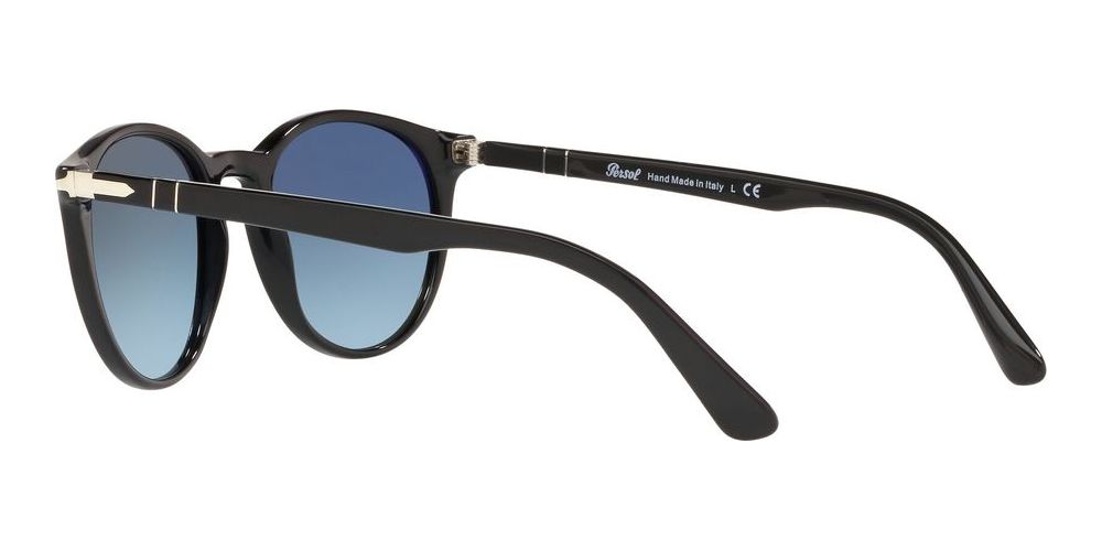 Persol PO 3152S Occhiali da sole 9014/Q8