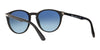 Persol PO 3152S Occhiali da sole 9014/Q8