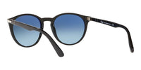 Persol PO 3152S Occhiali da sole 9014/Q8