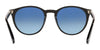 Persol PO 3152S Occhiali da sole 9014/Q8