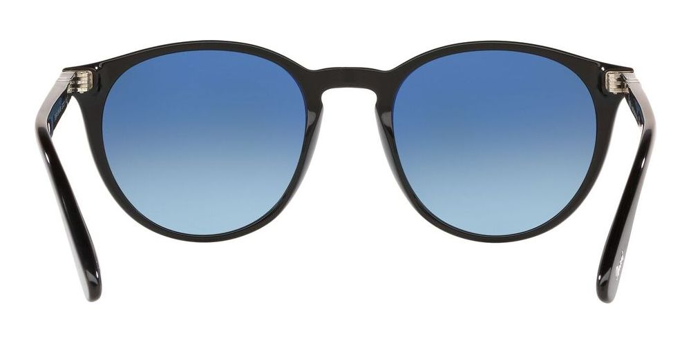 Persol PO 3152S Occhiali da sole 9014/Q8