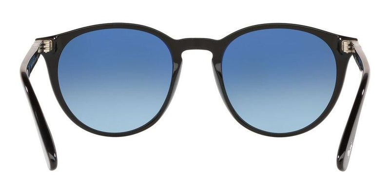 Persol PO 3152S Occhiali da sole 9014/Q8