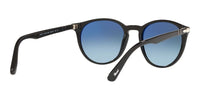 Persol PO 3152S Occhiali da sole 9014/Q8