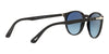 Persol PO 3152S Occhiali da sole 9014/Q8