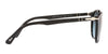 Persol PO 3152S Occhiali da sole 9014/Q8