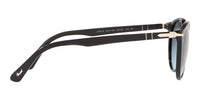 Persol PO 3152S Occhiali da sole 9014/Q8