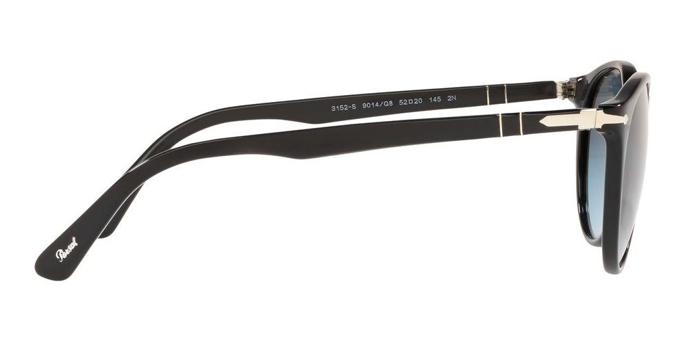 Persol PO 3152S Occhiali da sole 9014/Q8