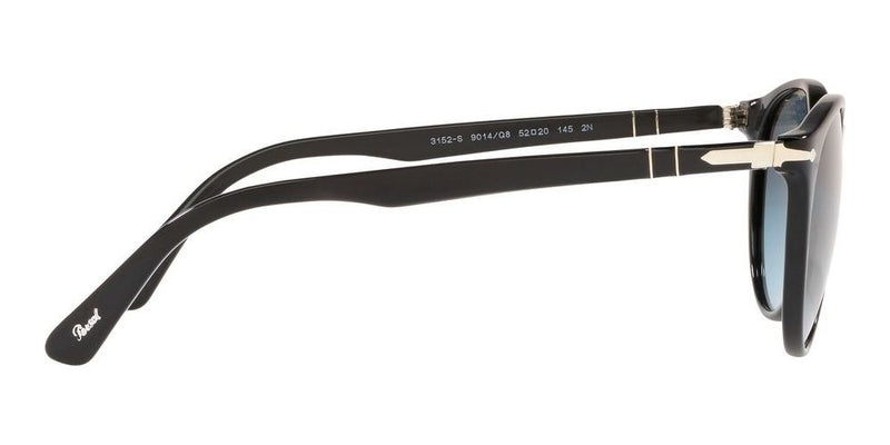 Persol PO 3152S Occhiali da sole 9014/Q8