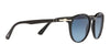 Persol PO 3152S Occhiali da sole 9014/Q8