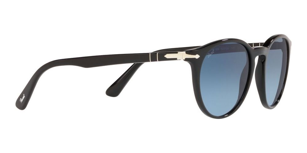 Persol PO 3152S Occhiali da sole 9014/Q8