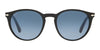 Persol PO 3152S Occhiali da sole 9014/Q8