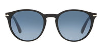 Persol PO 3152S Occhiali da sole 9014/Q8