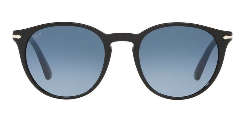 Persol PO 3152S Occhiali da sole 9014/Q8
