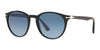 Persol PO 3152S Occhiali da sole 9014/Q8